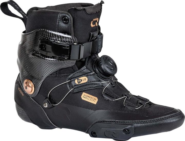 Iqon Boots (41)