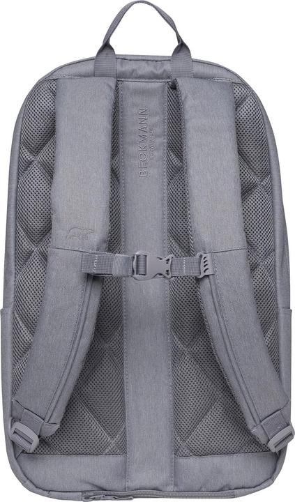 Immagine prodotto Beckmann Città Max (34 l)