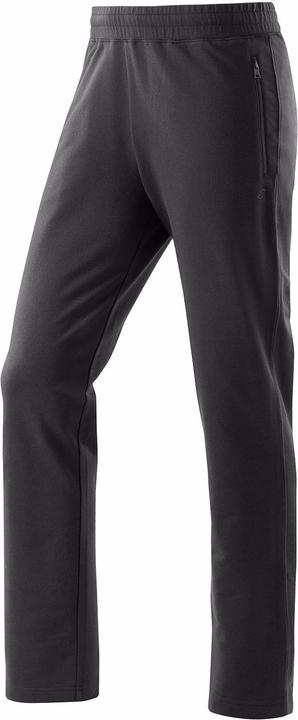 Hosen & Shorts (24)