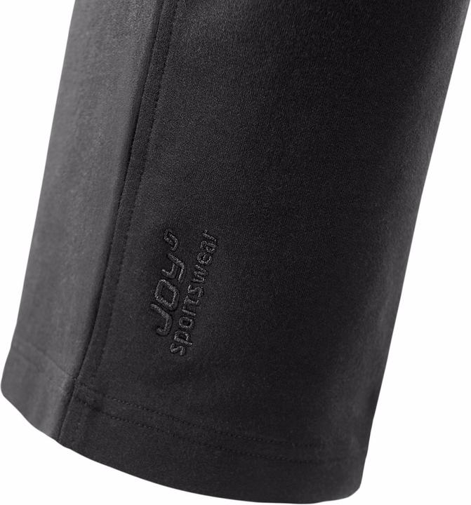 Actual product image Pants & Shorts (26)