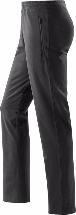 Actual product image Pants & Shorts (26)