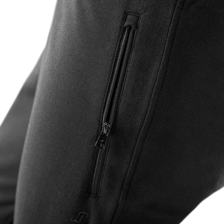 Actual product image Pants & Shorts (26)