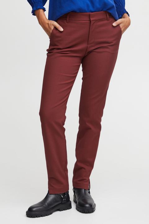 Immagine prodotto Pulz Jeans PZBINDY 50206472 (34)