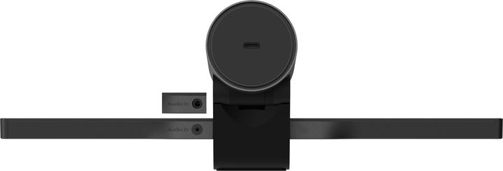 Immagine prodotto iiyama WebCam UC CAM10PRO-MA1 4K UHD (8.30 Mpx)