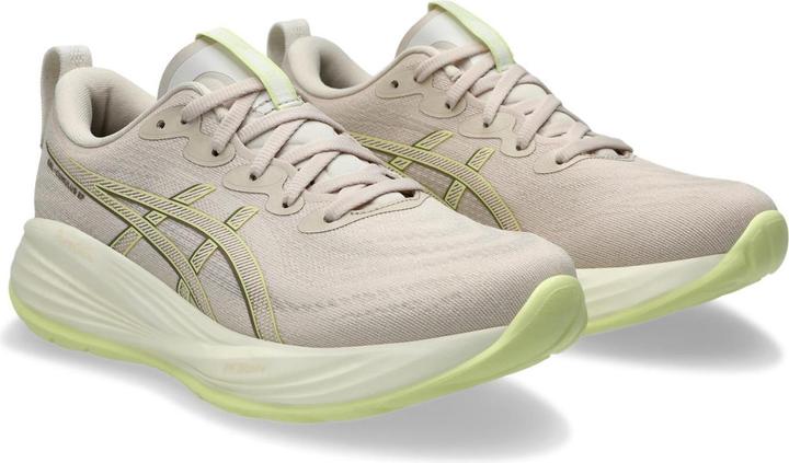 Image du produit ASICS Performance Gel Cumulus 27 (42)