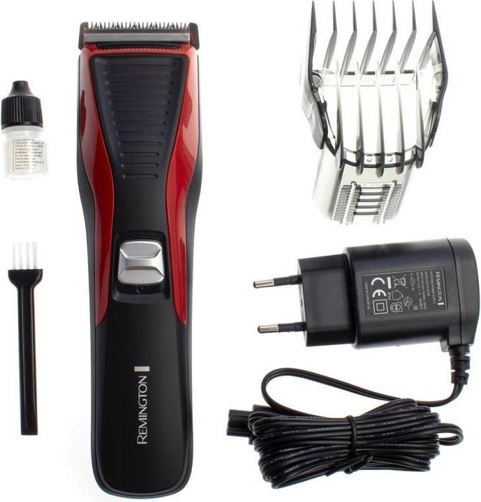 Image du produit Remington Mon époux