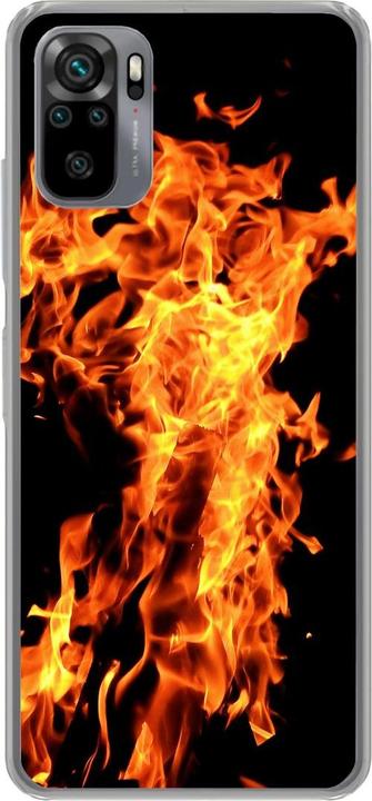 Fires