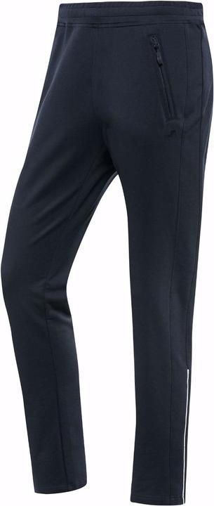 Actual product image Sports Pants & Functional Pants (48)