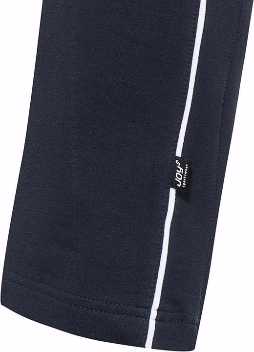 Actual product image Sports Pants & Functional Pants (48)