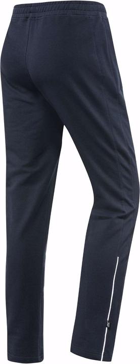 Actual product image Sports Pants & Functional Pants (48)