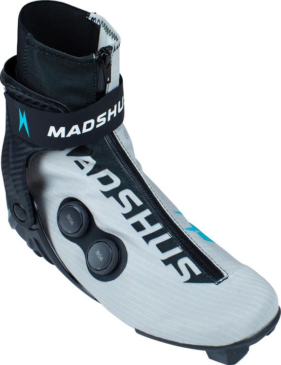 Produktbild Madshus Race Pro Boa (37)