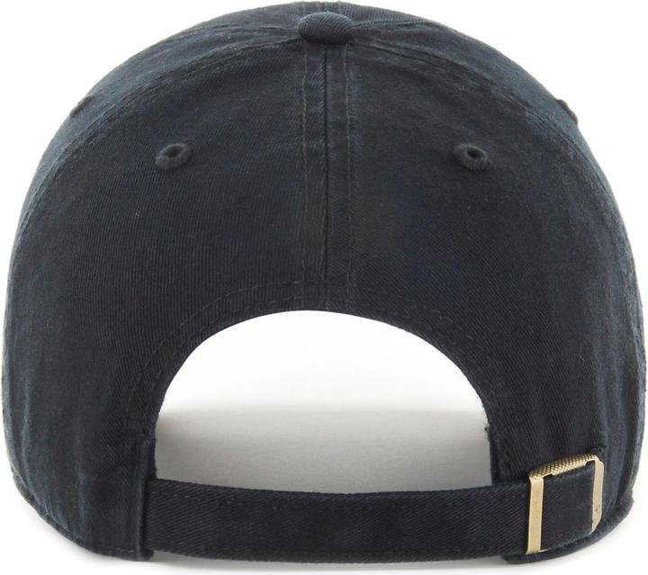 Immagine prodotto 47 Brand Relaxed Fit Liverpool FC