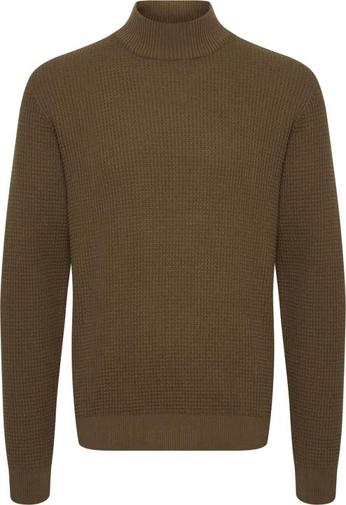 Immagine prodotto Blend BHPullover TN - 20714631 (3XL)