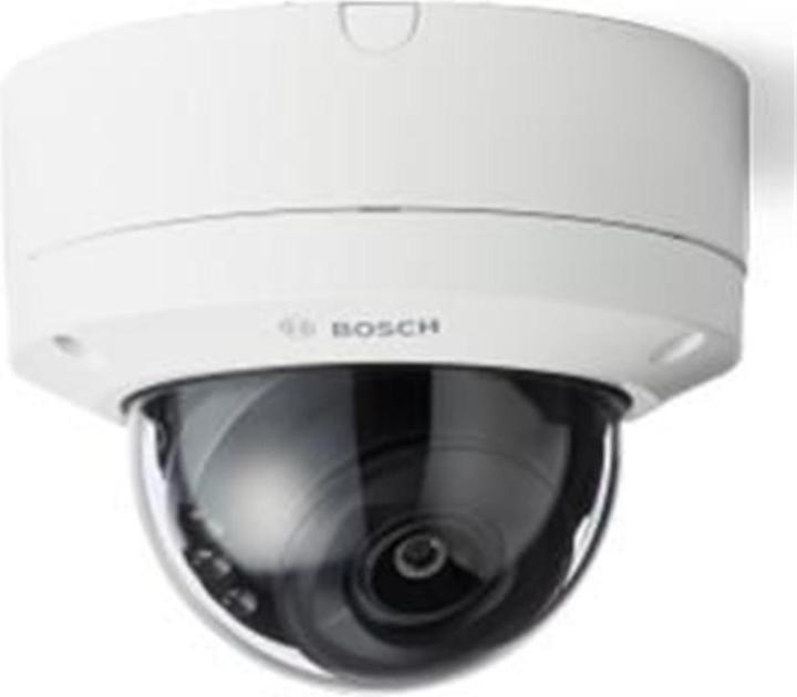 Actual product image Bosch Hausgeräte Fixed dome 5MP 3.3-10.2mm