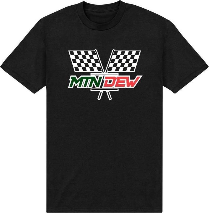 Mountain TShirt (XL)