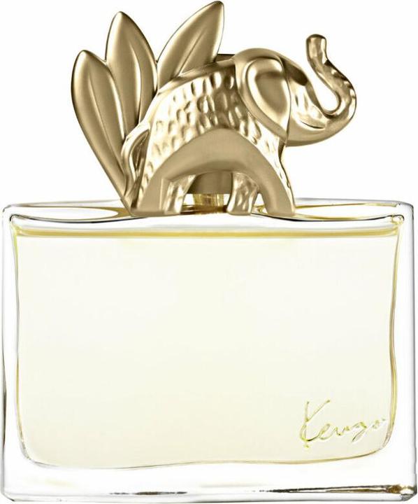 Produktbild Kenzo Jungle Elephant (Eau de Parfum, 100 ml)