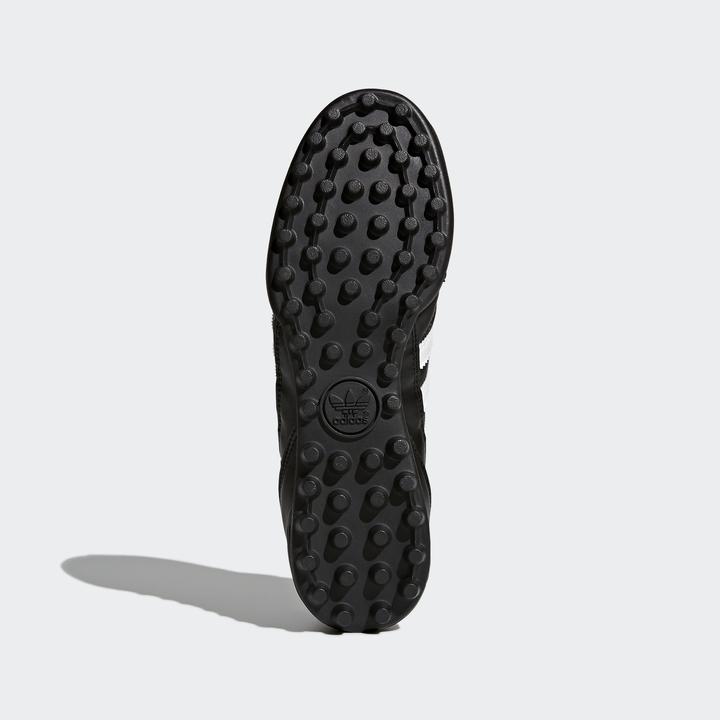 Immagine prodotto adidas Squadra Kaiser 5 (44)