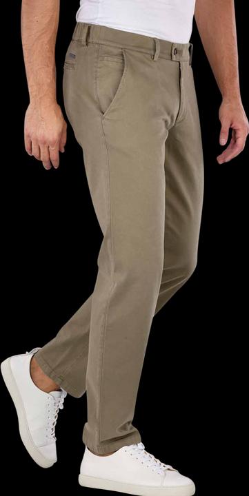 Actual product image Eurex by Brax 10021214 (W40/L32)