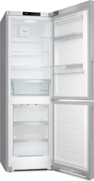 Actual product image Miele KFN 4375 DD EL (330 l)