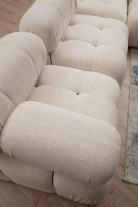 Produktbild Atelier del Sofa Bubble (Modular Sofa)