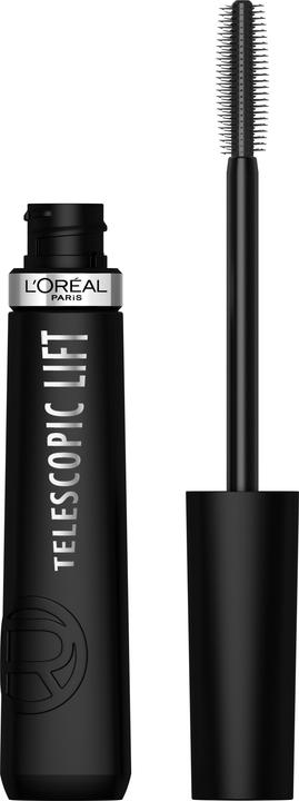 Actual product image L'Oréal Paris False Lash (Black)