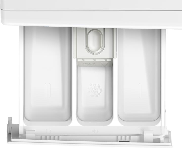 Produktbild Bosch Hausgeräte WNC244070 (EU-Stecker)