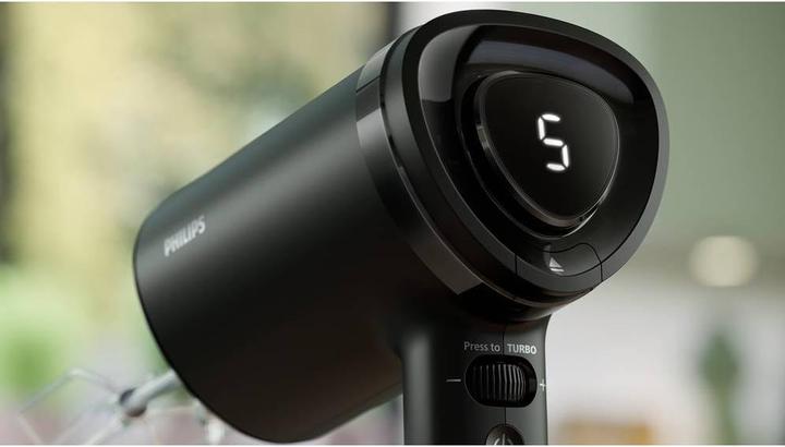 Productafbeelding Philips HR3781/00 (500 W)