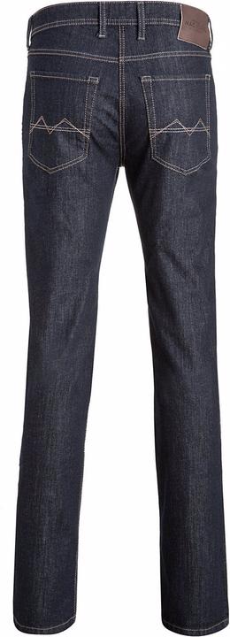 Actual product image MAC Jeans Pants & Shorts (W38/L36)