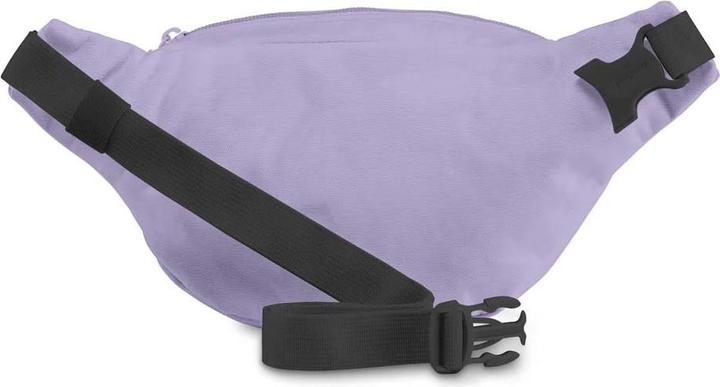 Immagine prodotto JanSport saccoche banane fifth avenue lilla pastello