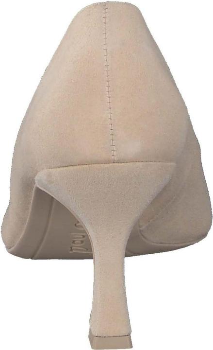 Actual product image Paul Green Pumps (40.5)