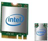 Produktbild Intel Dual Band Wireless-AC 7265 (M.2 (PCIe))