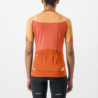 Produktbild Castelli Gradient Color Block Jersey (L)