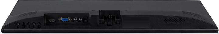 Actual product image Acer SA242YHbi (1920 x 1080 pixels, 23.80")