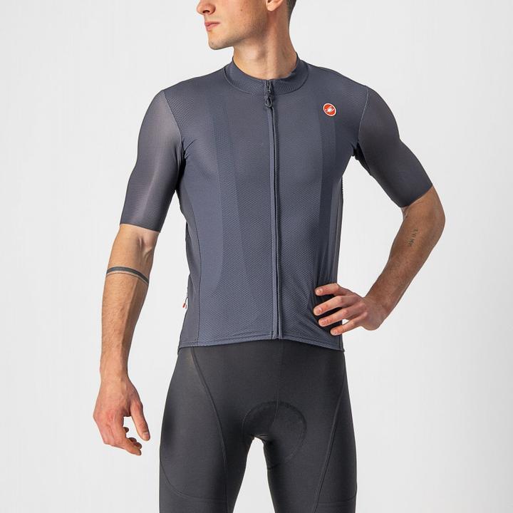 Produktbild Castelli Endurance Elite Jersey (XL)