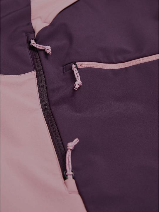Produktbild Peak Performance Ascent Softshell Pant (S)