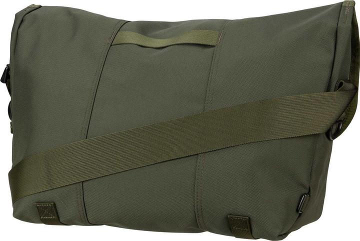 Image du produit Timbuk2 Classic