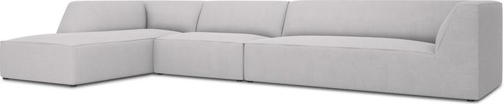Produktbild Micadoni Ruby (Ecksofa)