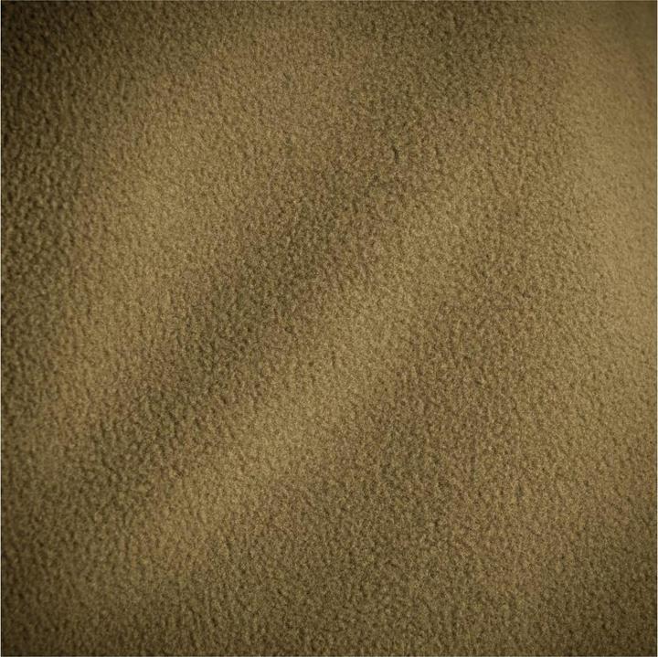 Actual product image Stoirm Tactical Softshell-CT-M (M)