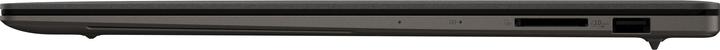 Immagine prodotto ASUS Zenbook S 16 (16", AMD Ryzen AI 9 HX 370, 34.36 GB, 1000 GB, DE)