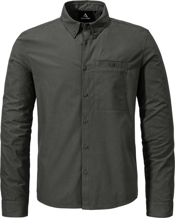 Immagine prodotto Schöffel Stile della camicia Clydon MNS (58)