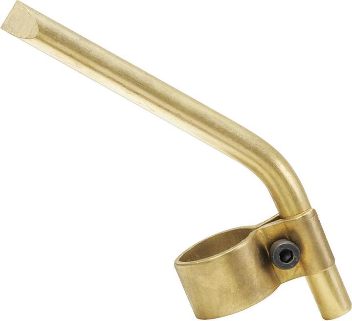 Produktbild KS Tools 903.5911 (Lötspitze)