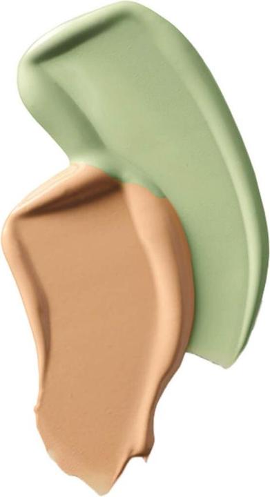 Actual product image Physicians Formula Concealer Twins (Green/light)