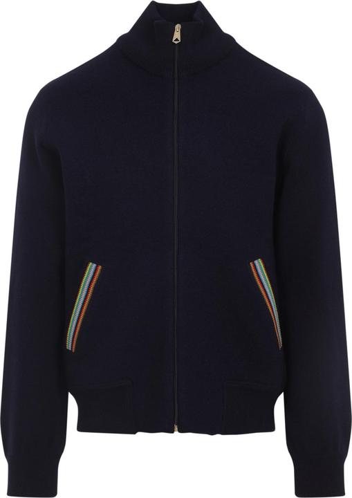 Immagine prodotto Paul Smith M1R542Z.T02761 (L)
