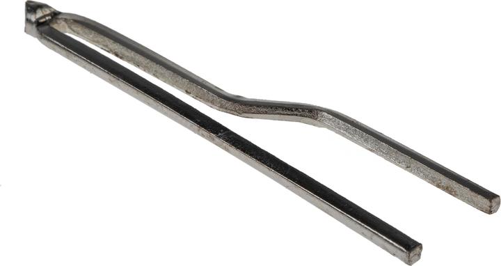 Produktbild Weller Erem Lötspitze (Lötspitze)