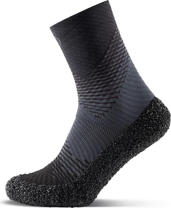 Actual product image Skinners Compression 2.0 (36 - 37)