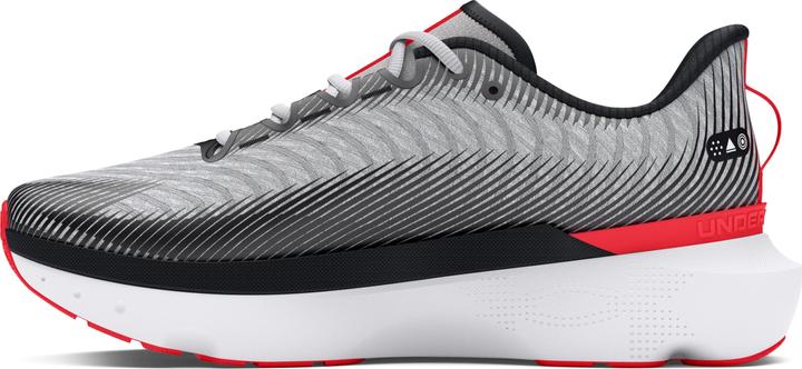 Immagine prodotto Under Armour scarpe running infinite pro storm (43)