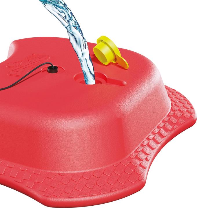 Image du produit Mookie Reflex Tennis