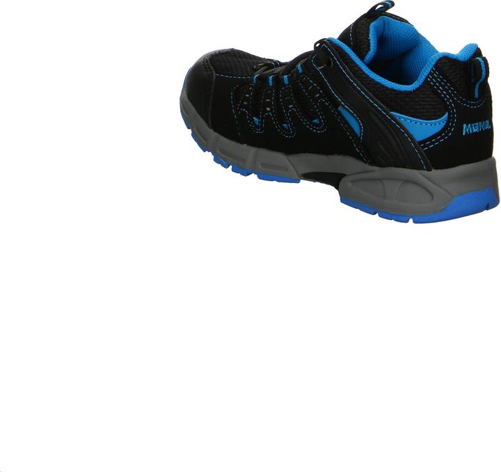 Produktbild Meindl Respond Schuhe (32)