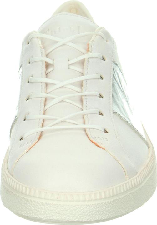 Produktbild Think! Sneaker (37.5)
