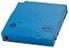 Produktbild HPE C7975an (LTO-5 Ultrium, 1500 GB)